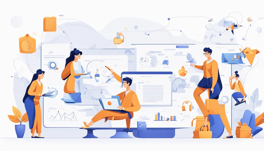 研究生项目与论文的区别