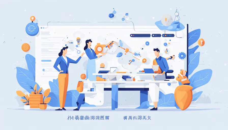 项目挂靠和分包区别在哪