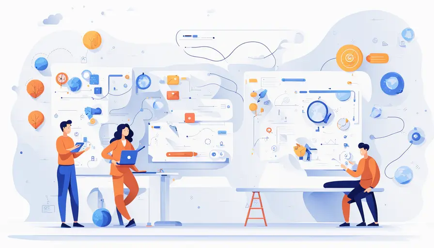 BE和一期项目区别