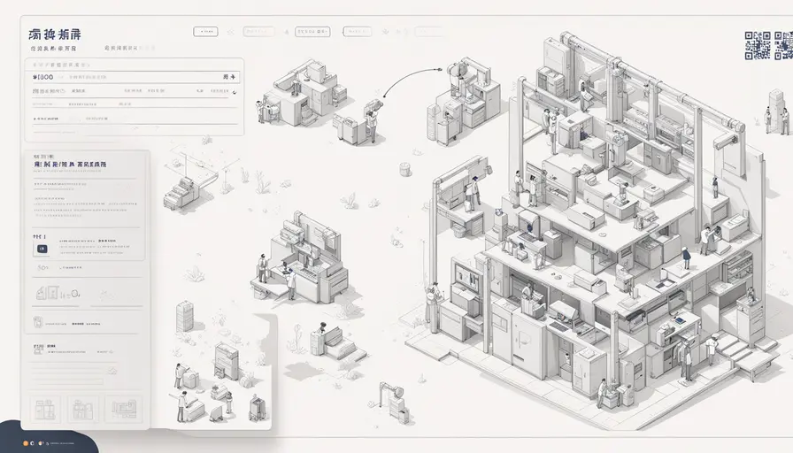 项目专用章和公章区别吗