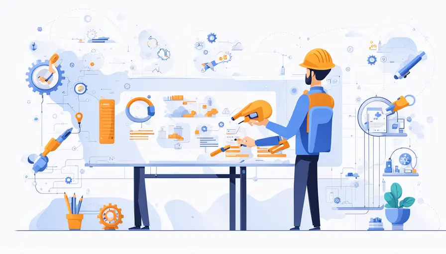 采购与工程项目区别