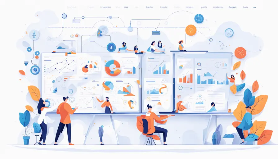 项目与运作的基本区别