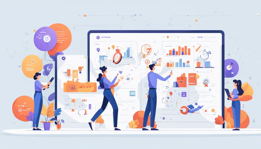 验评和项目划分区别