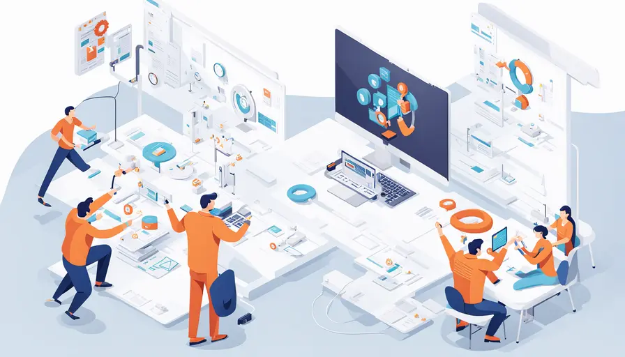 项目交付和重点交付区别