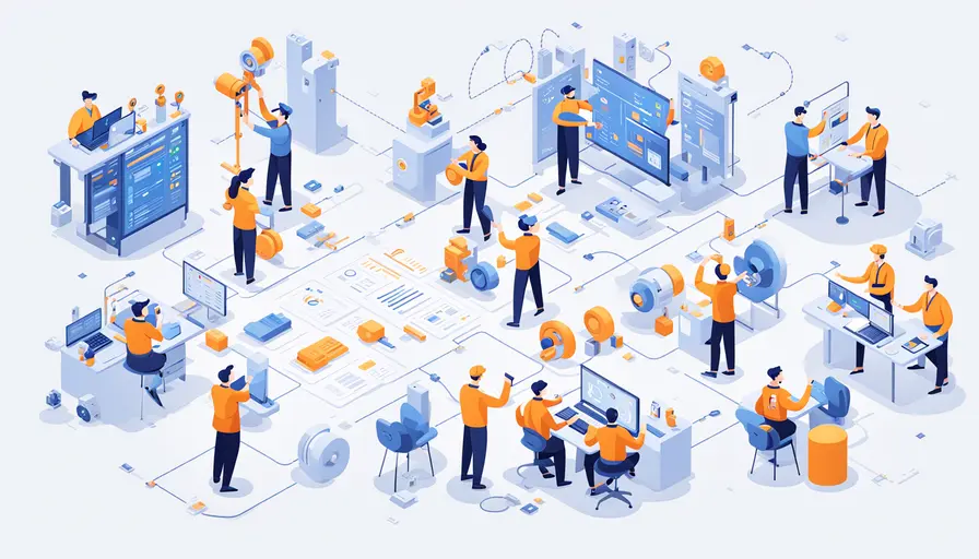 甲方工程部和项目部区别