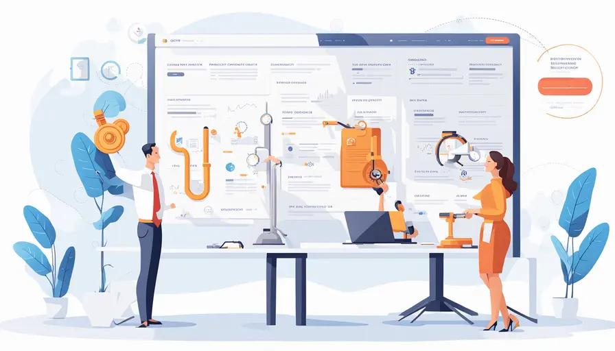 投标单位与项目单位区别