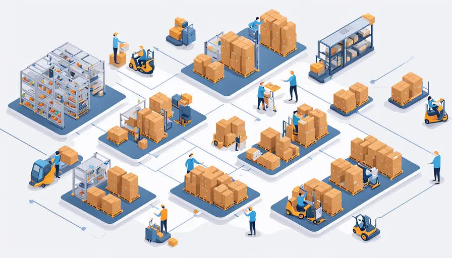 项目单入库双入库区别