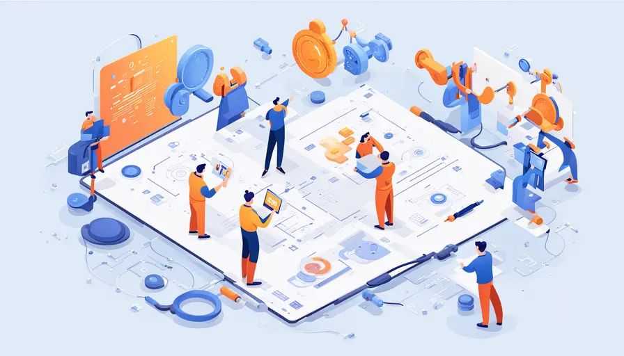 资质和招投标项目的区别