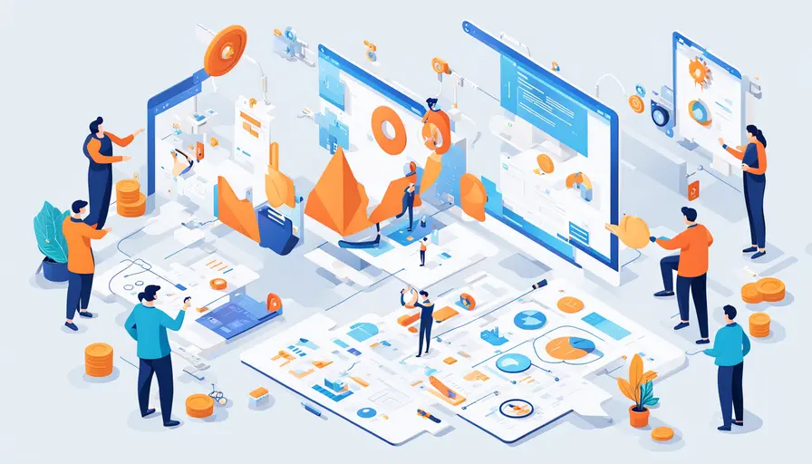 项目实施目的与背景的区别