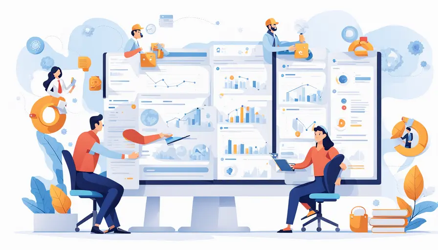 项目经理与助理的区别