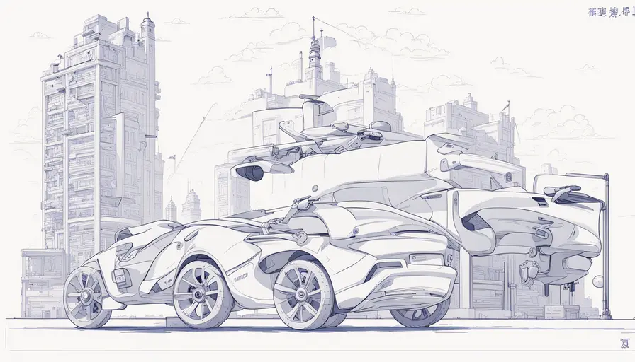 项目终验和竣工验收区别