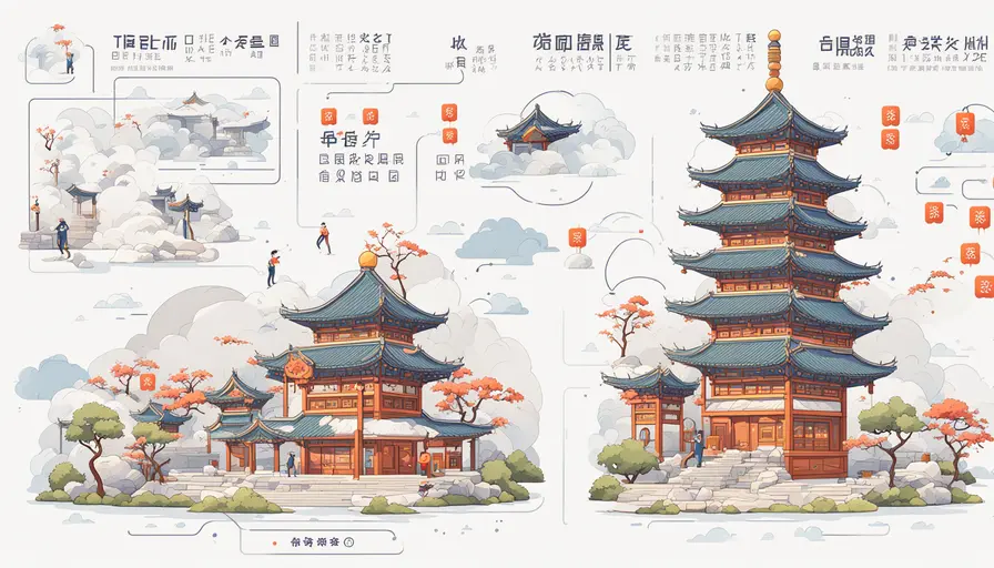 项目名称和主体名称区别