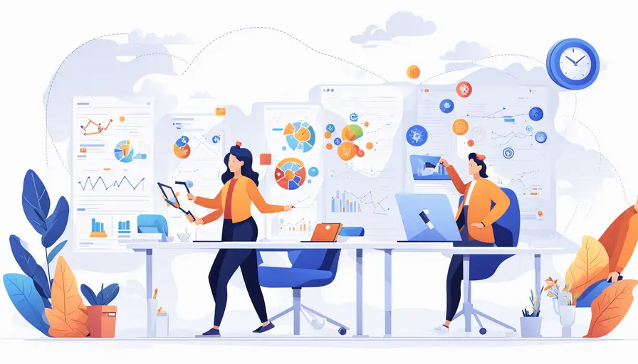 外盘内盘项目区别