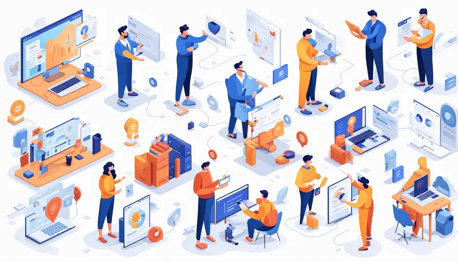 表彰种类表彰项目区别