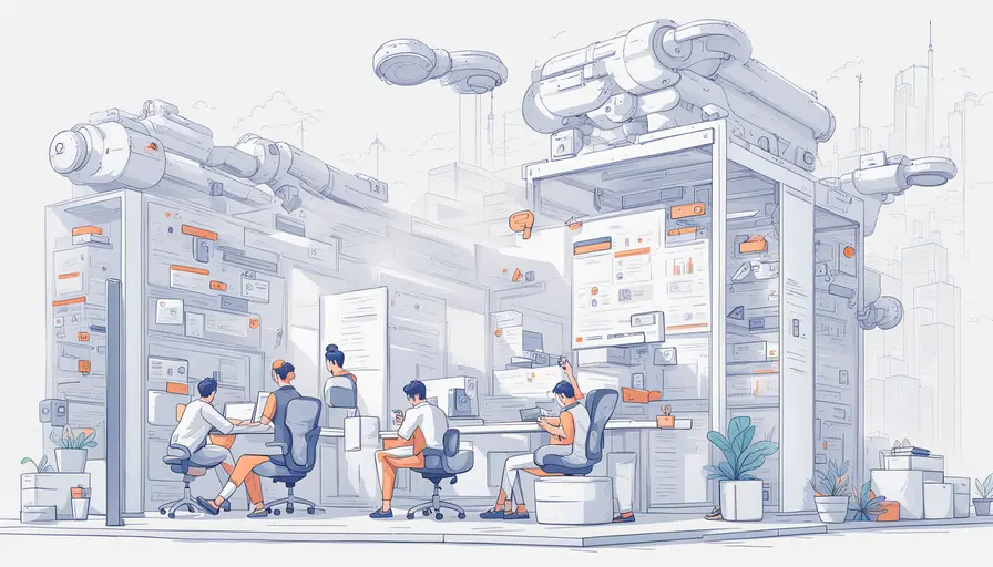 项目挂牌和摘牌的区别