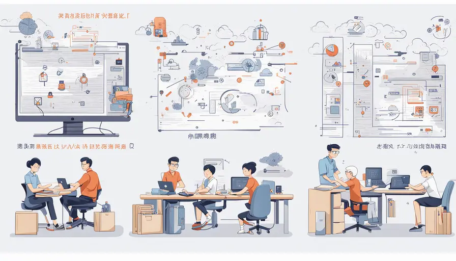 项目业主和招标人的区别