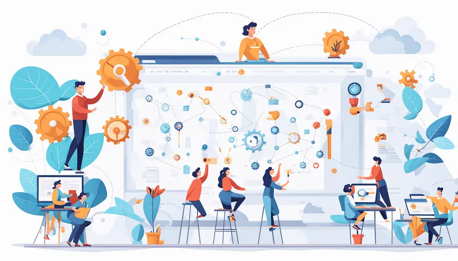 steam课程与项目课程的区别