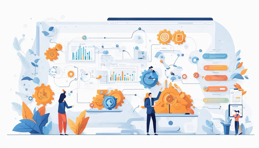 MSQM项目与MBA有啥区别