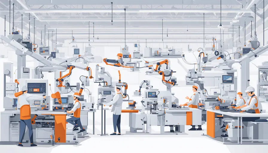 重复制造项目制造的区别