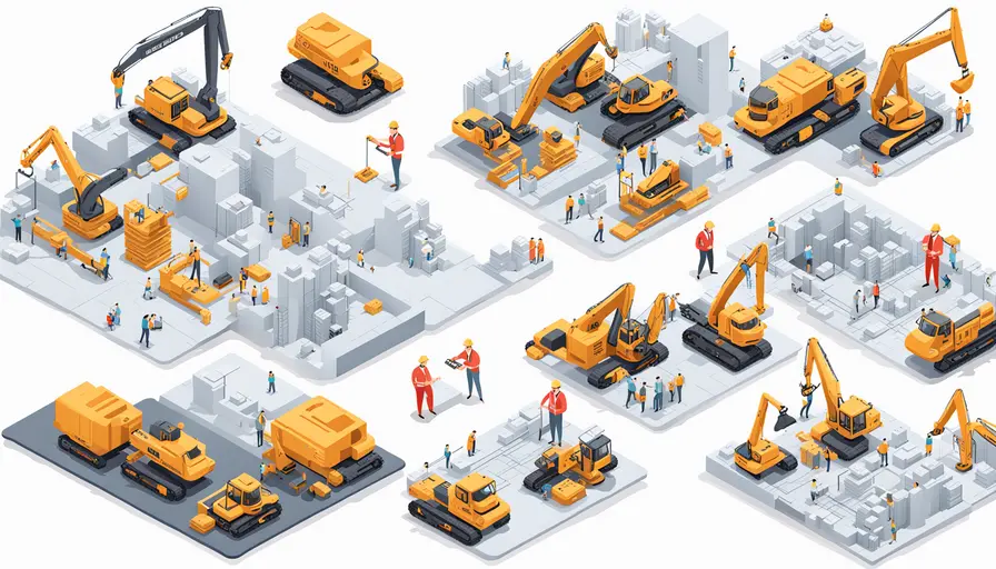 工程项目大包和双包区别