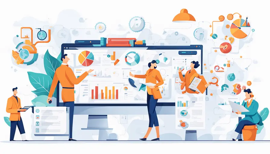 项目管理与代建公司区别