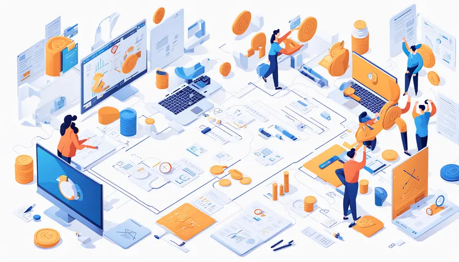 公司合同和项目合同区别