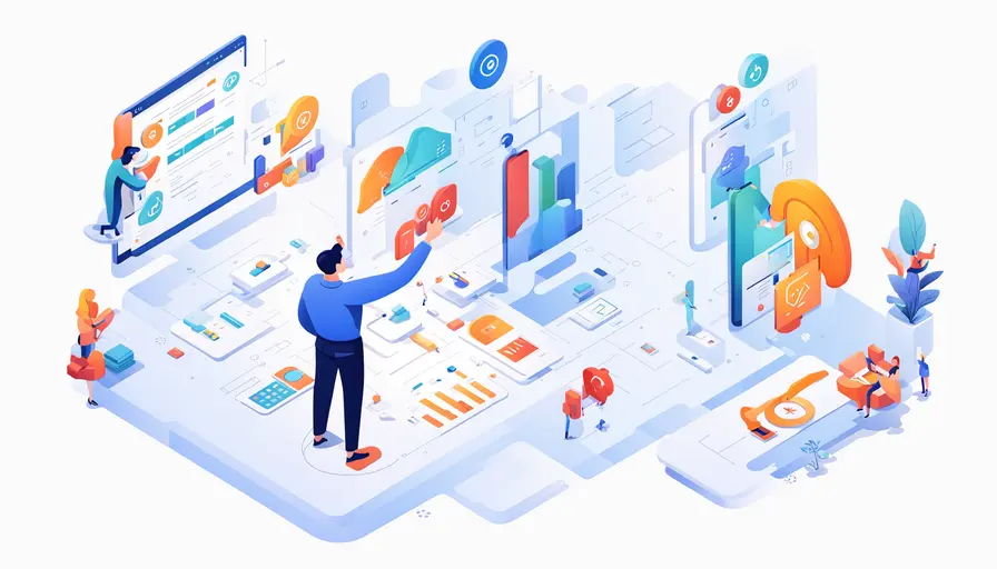 项目销售和渠道销售的区别