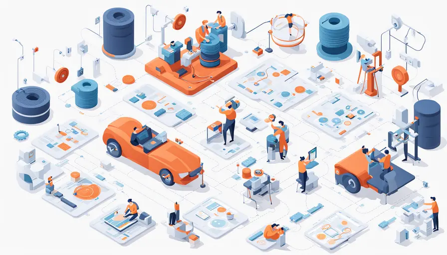 埋线和其它项目的区别