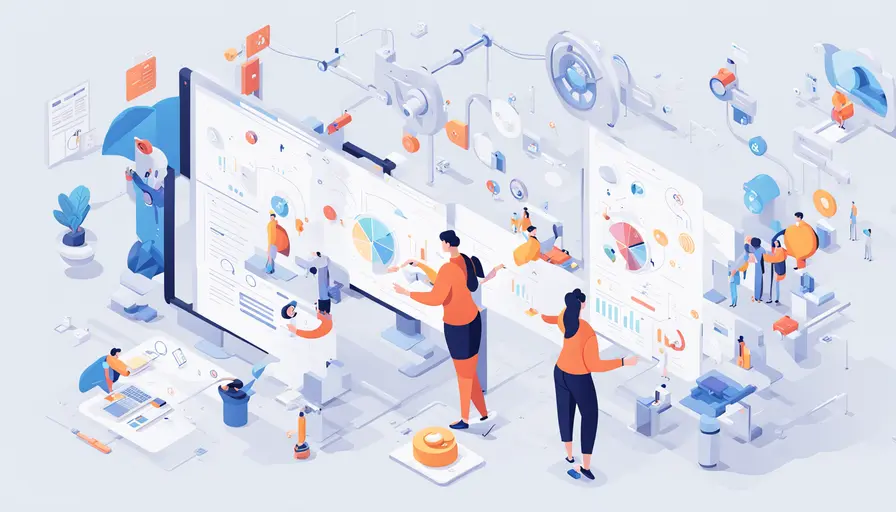 项目和任务有什么区别