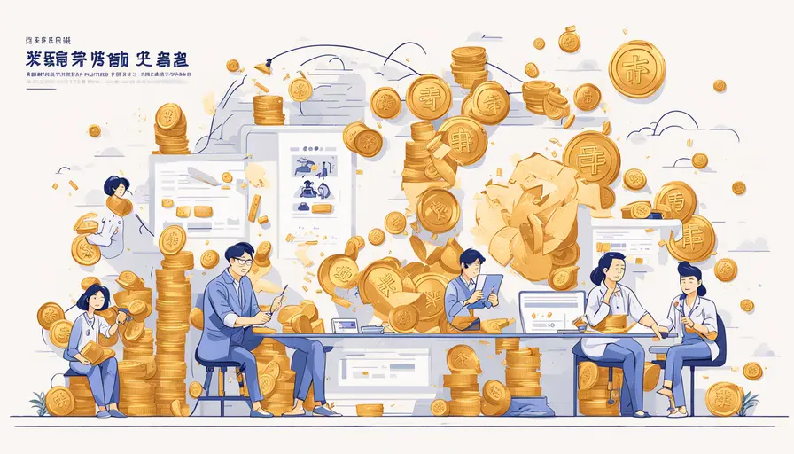 专项资金与项目资金区别