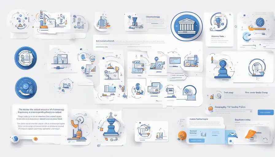 公司章与项目章的区别