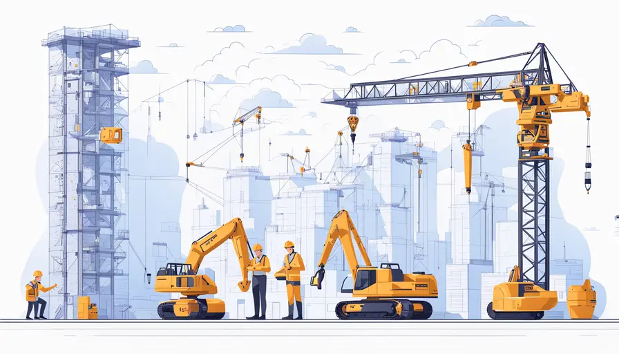 项目选址跟勘察有区别吗