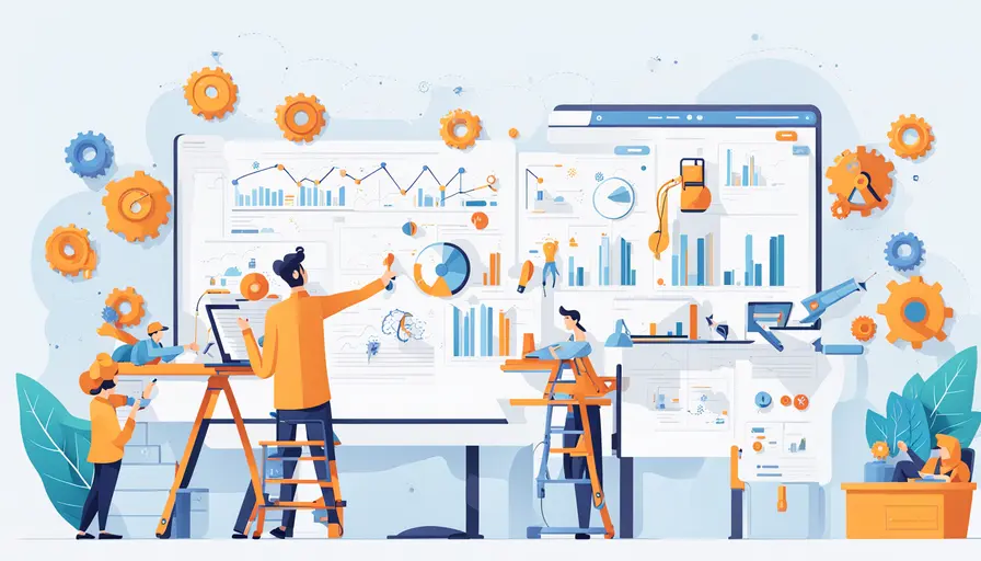 生管和项目管理区别