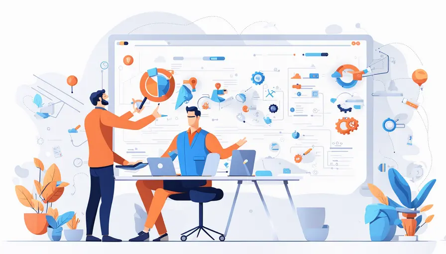 项目经理跟工程经理区别