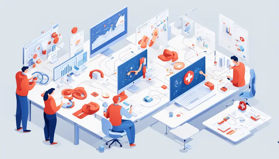 瑞士四个项目的区别