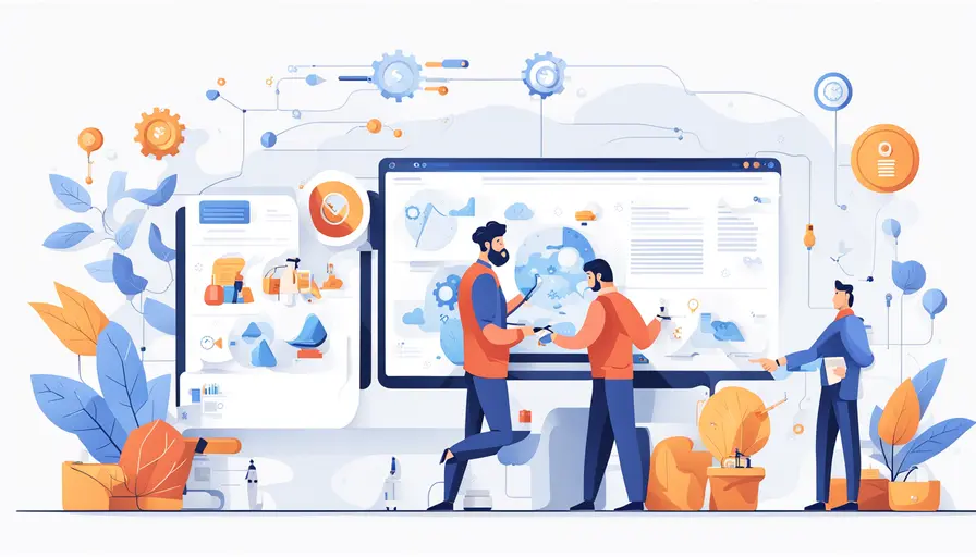 项目和研发有什么区别