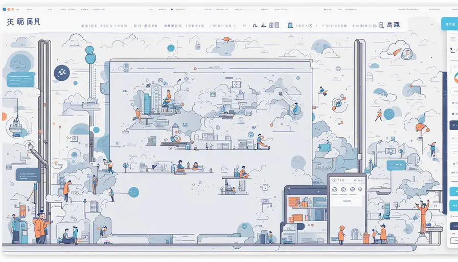 项目名称和图名的区别