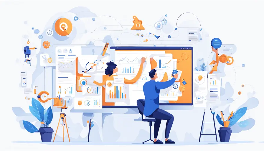 投资项目和做生意的区别