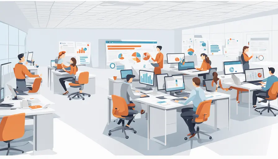 项目入库和入统的区别