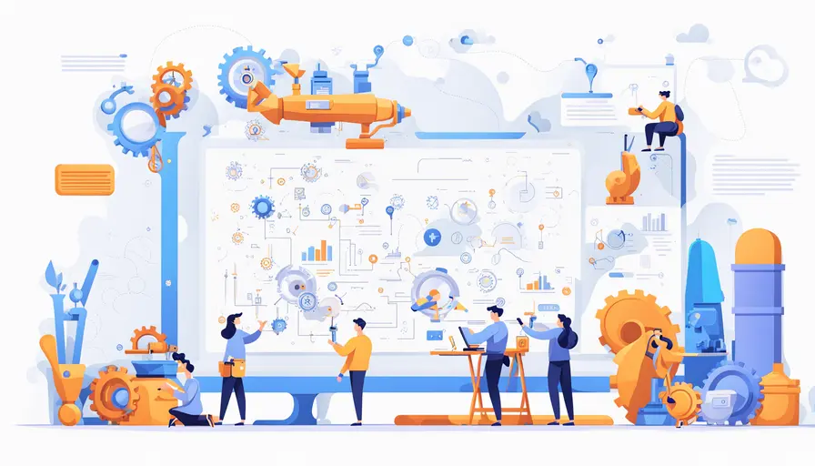 项目法和工程法的区别