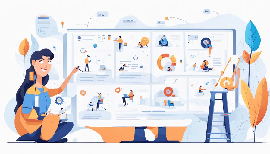 考核项目与考核内容区别