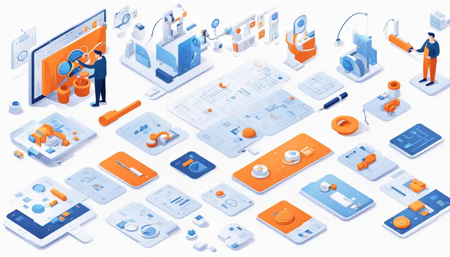 不同项目难易系数的区别