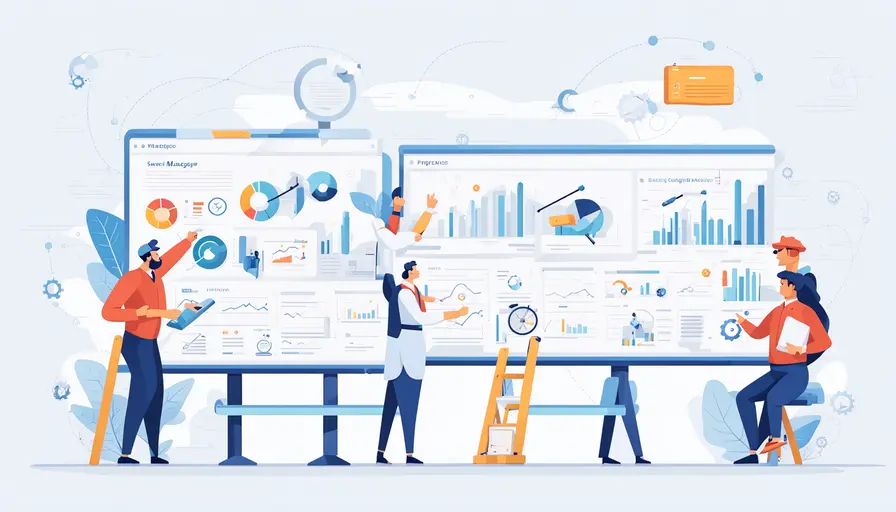 项目经理跟总工的区别