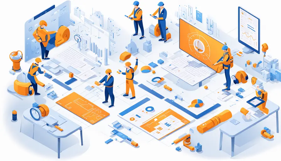 eod模式和ppp项目区别