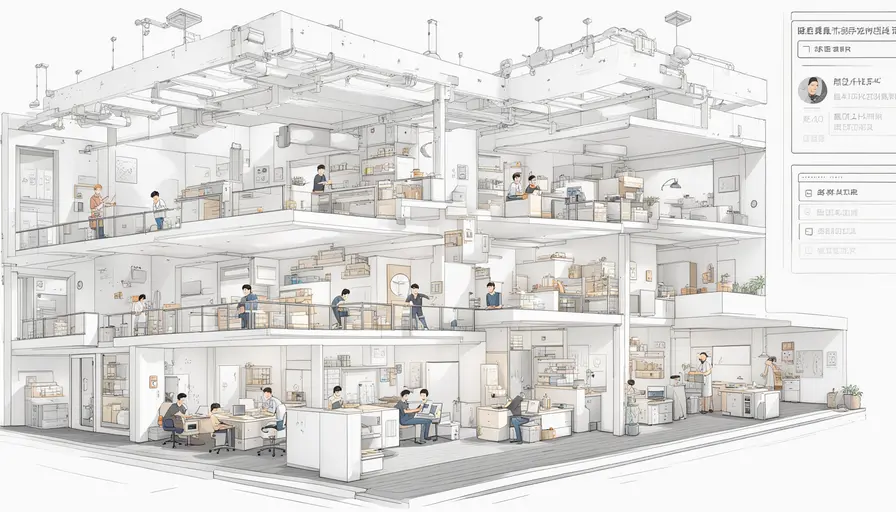 项目名称和计划名称区别 • Worktile社区