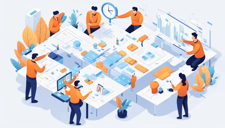 半包装修项目经理区别