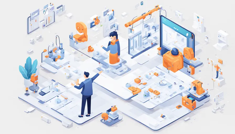 项目和类目区别是什么