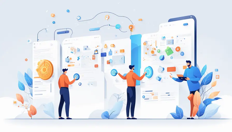 项目数据加密和配对区别