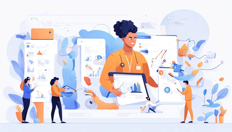 qa与项目经理的区别