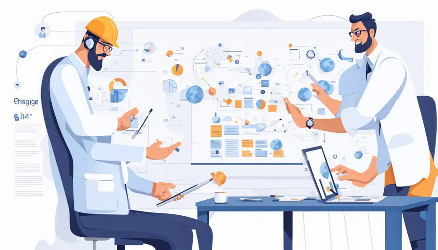 项目经理与总工的区别